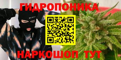 твердый Берёзовский