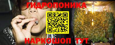 твердый Берёзовский