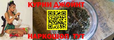 твердый Берёзовский